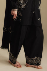 Coco Winter'25 Laurel-9A