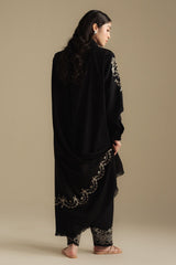 Coco Winter'25 Laurel-9A