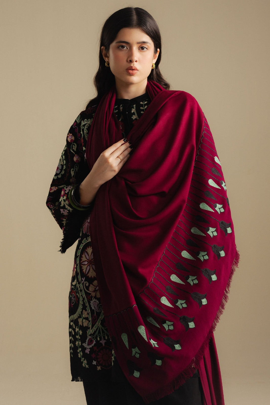 Coco Winter'25 Breeze-7B