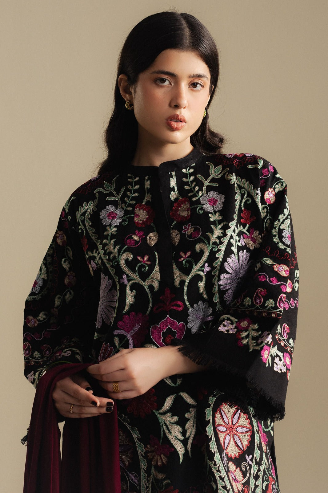 Coco Winter'25 Breeze-7B