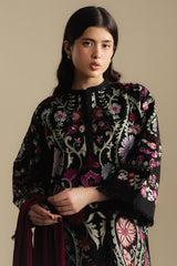 Coco Winter'25 Breeze-7B