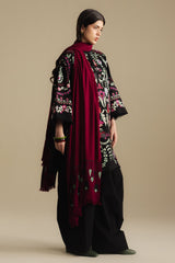 Coco Winter'25 Breeze-7B