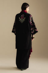 Coco Winter'25 Breeze-7B