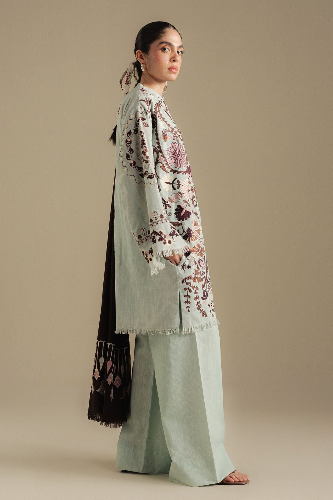 Coco Winter'25 Breeze-7A