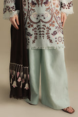 Coco Winter'25 Breeze-7A