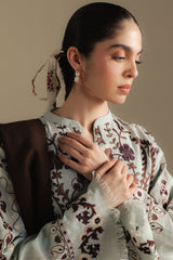 Coco Winter'25 Breeze-7A