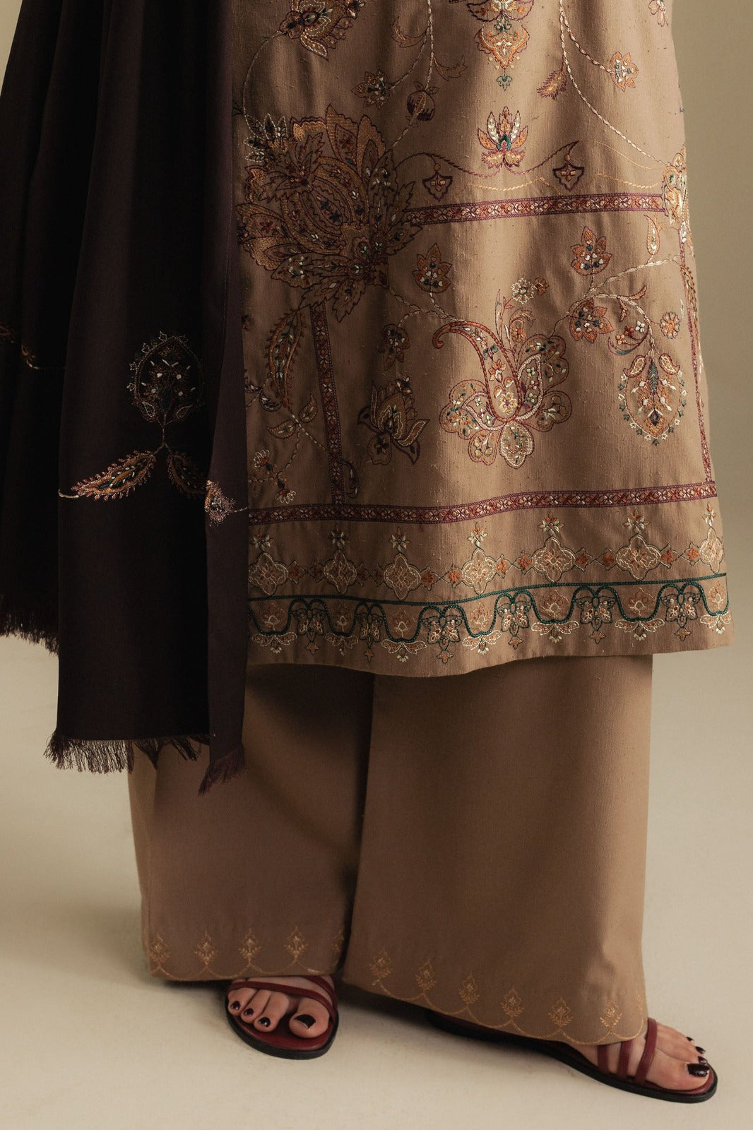 Coco Winter'25 Bloom-6B