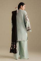 Coco Winter'25 Breeze-7A