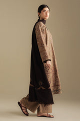 Coco Winter'25 Bloom-6B