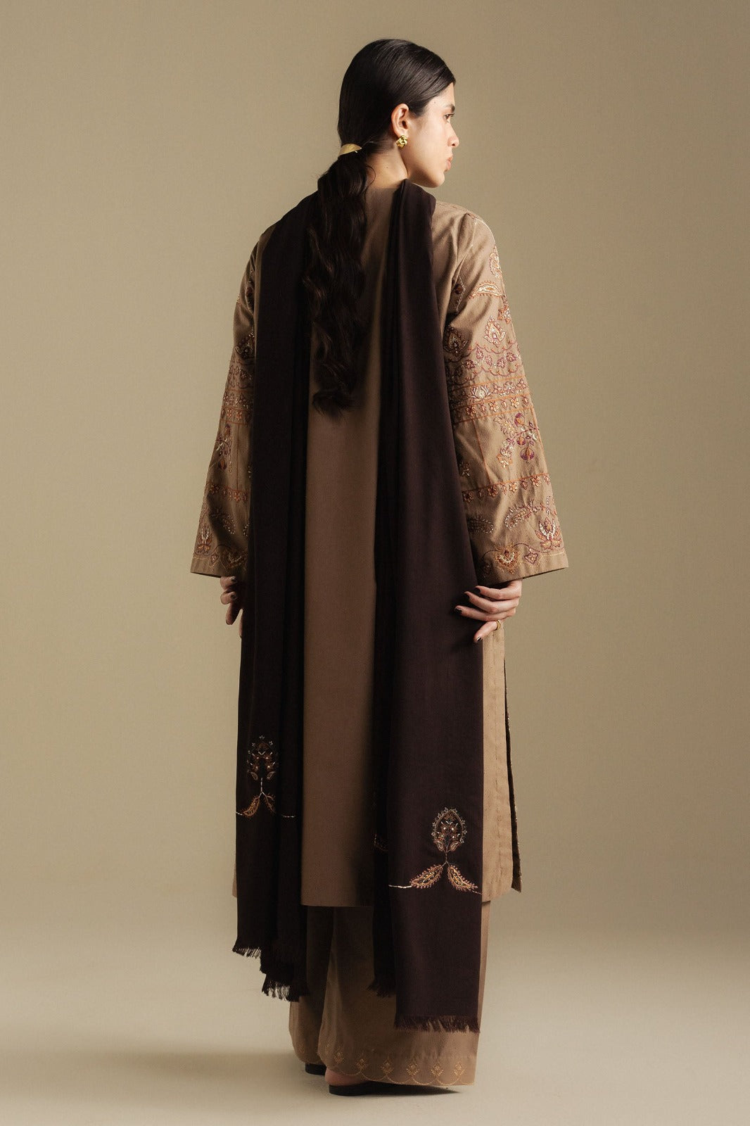 Coco Winter'25 Bloom-6B