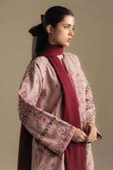 Coco Winter'25 Bloom-6A