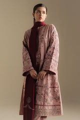 Coco Winter'25 Bloom-6A
