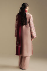 Coco Winter'25 Bloom-6A