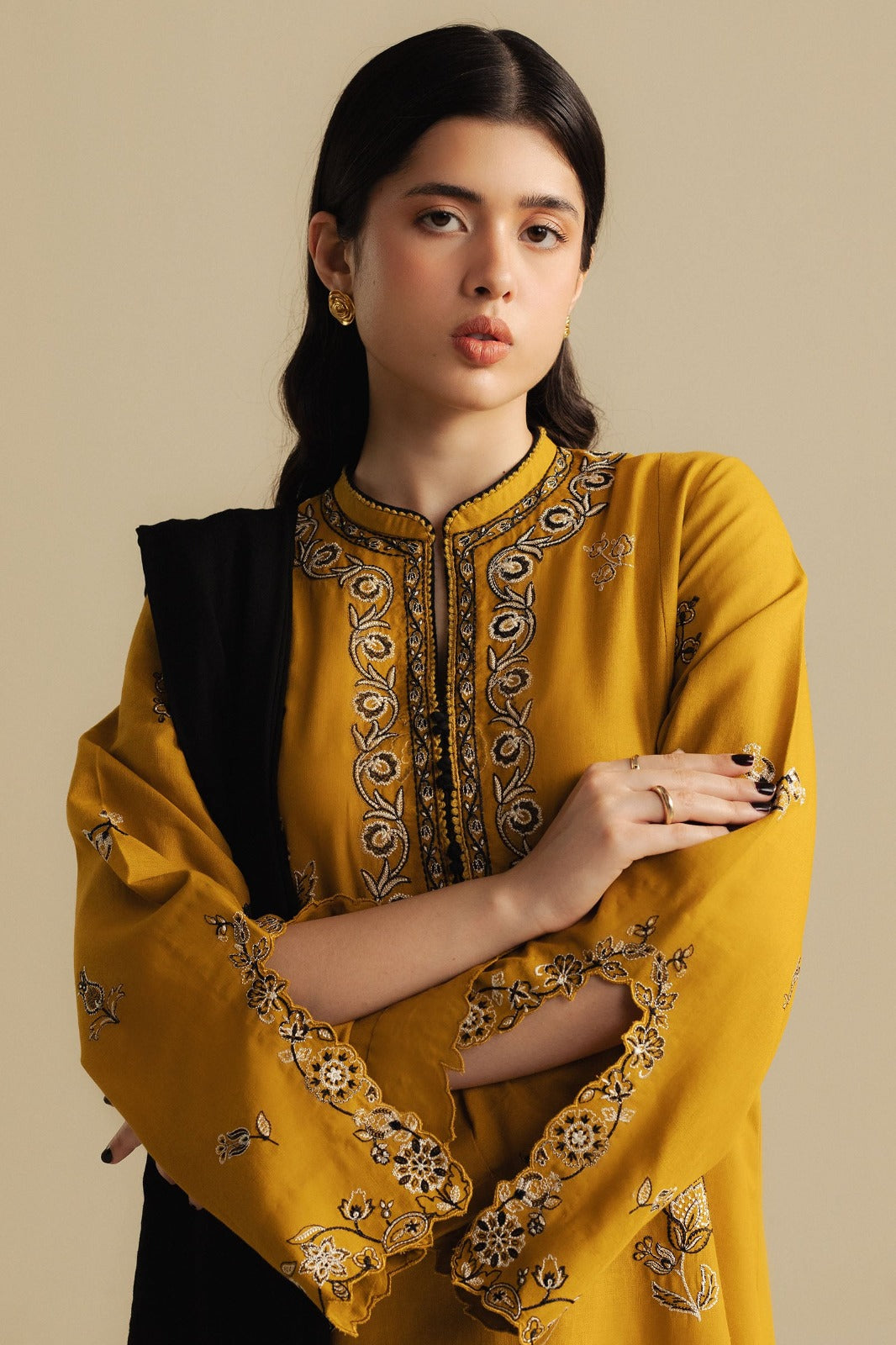 Coco Winter'25 Dawn-5A