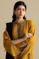 Coco Winter'25 Dawn-5A