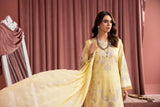 Pankh Print Vol-2 Embroidered Collection by azam Arts (D-2241)