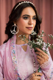 Pankh Print Vol-2 Embroidered Collection by azam Arts (D-2242)