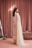 Pankh Print Vol-2 Embroidered Collection by azam Arts (D-2243)