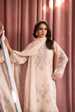 Pankh Print Vol-2 Embroidered Collection by azam Arts (D-2243)