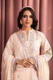 Pankh Print Vol-2 Embroidered Collection by azam Arts (D-2243)