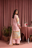 Pankh Print Vol-2 Embroidered Collection by azam Arts (D-2245 )