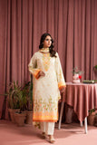 Pankh Print Vol-2 Embroidered Collection by azam Arts (D-2246)