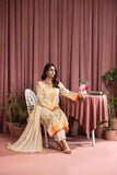 Pankh Print Vol-2 Embroidered Collection by azam Arts (D-2246)
