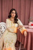 Pankh Print Vol-2 Embroidered Collection by azam Arts (D-2246)