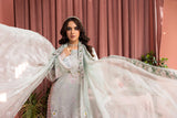 Pankh Print Vol-2 Embroidered Collection by azam Arts (D-2247 )