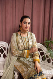Pankh Print Vol-2 Embroidered Collection by azam Arts (D-2249)