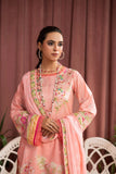 Pankh Print Vol-2 Embroidered Collection by azam Arts (D-2250)