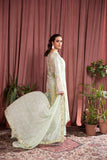 Pankh Print Vol-2 Embroidered Collection by azam Arts (D-2252 )