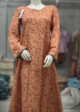 2pc Ready To Wear Linen - 04