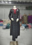 2pc Ready To Wear Linen - 03