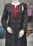 2pc Ready To Wear Linen - 03