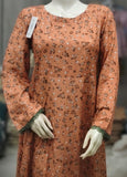 2pc Ready To Wear Linen - 04