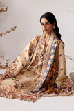 ALLURE'26 By Naqsh (Quick Sand-00288)