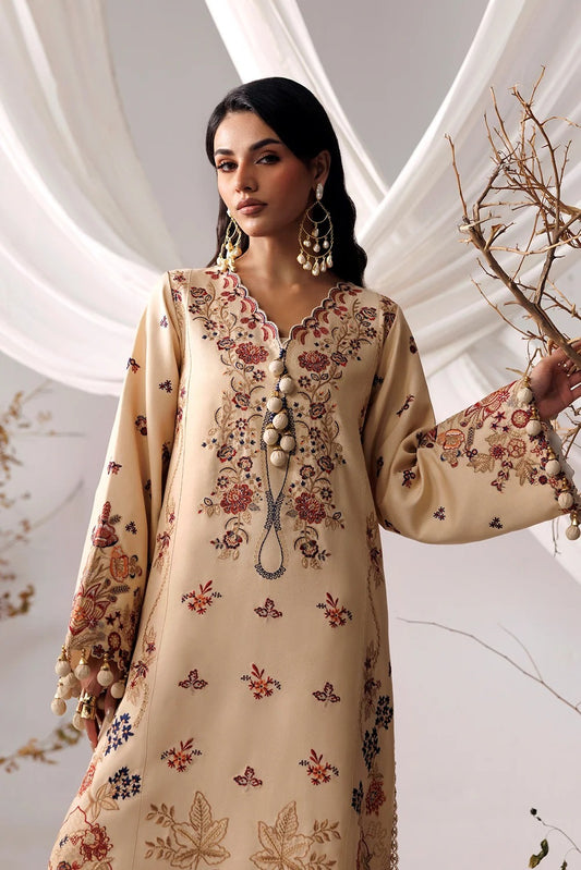 ALLURE'26 By Naqsh (Quick Sand-00288)