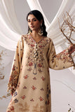 ALLURE'26 By Naqsh (Quick Sand-00288)