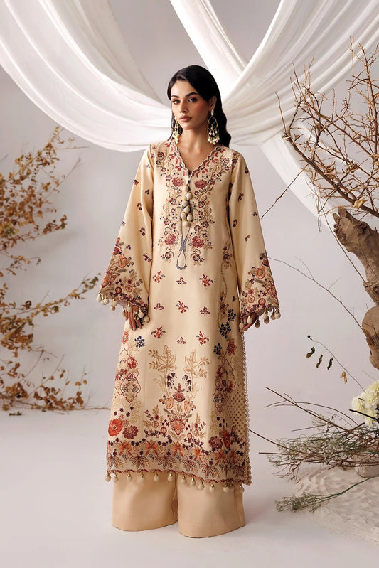 ALLURE'26 By Naqsh (Quick Sand-00288)