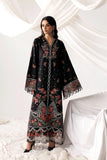 ALLURE'26 By Naqsh (Bleached Cedar-00287)
