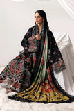 ALLURE'26 By Naqsh (Bleached Cedar-00287)
