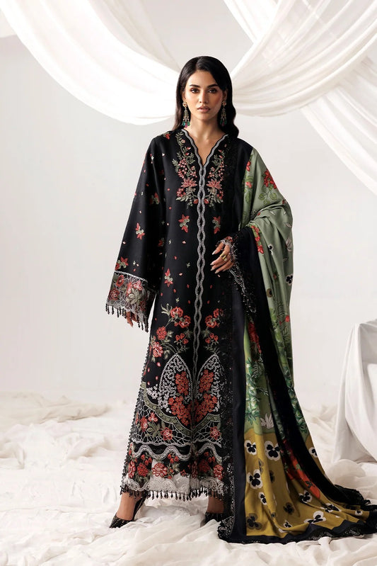 ALLURE'26 By Naqsh (Bleached Cedar-00287)