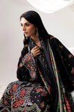 ALLURE'26 By Naqsh (Bleached Cedar-00287)