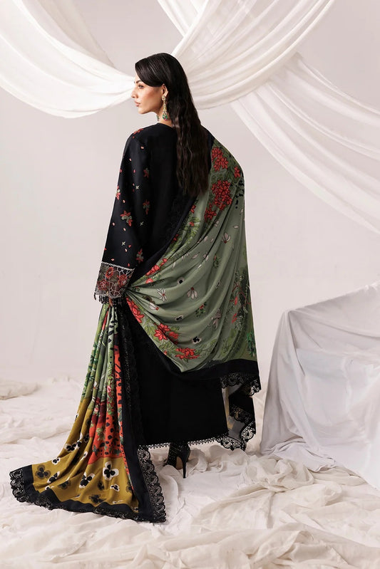 ALLURE'26 By Naqsh (Bleached Cedar-00287)
