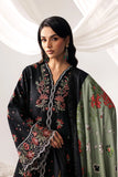ALLURE'26 By Naqsh (Bleached Cedar-00287)