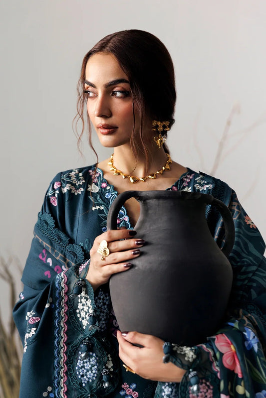 ALLURE'26 By Naqsh (  Pickled Bluewood-00292)