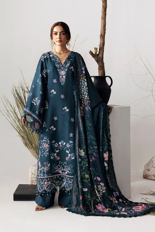 ALLURE'26 By Naqsh (  Pickled Bluewood-00292)