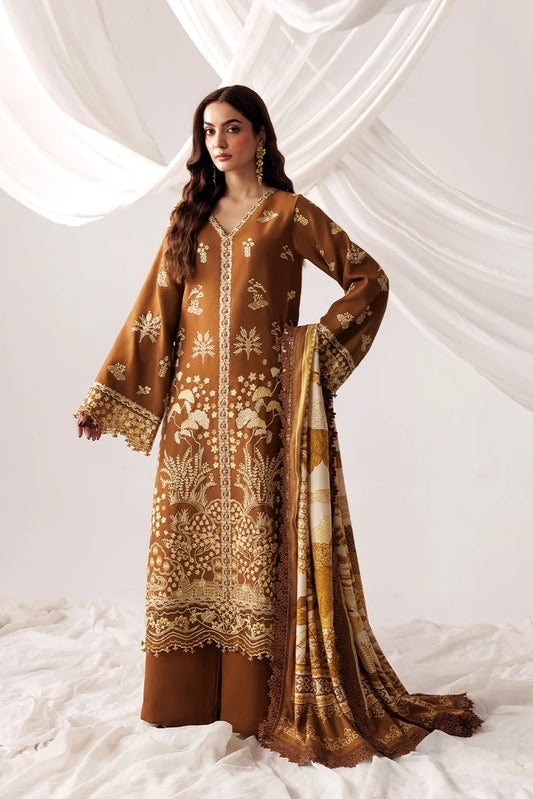 ALLURE'26 By Naqsh (Copper Canyon-00296)