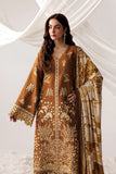ALLURE'26 By Naqsh (Copper Canyon-00296)